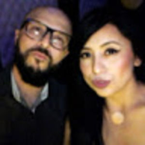 Meet your Posher, Cynthia